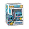 Pop! Disney: Lilo & Stitch - Luau Stitch