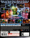 Lego Batman 3 Beyond Gotham - Playstation 4 Pre-Played