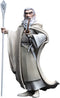 Gandalf the White Mini Epics - Lord of the Rings