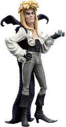 Mini Epics: Labyrinth Jareth, the Goblin King Limited Edition Figure