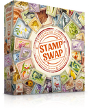 Stamp Swap