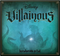 Disney Villainous Introduction to Evil