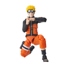 Blokees Naruto Shippuden Champion Class - Naruto Uzamaki