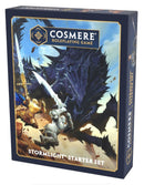 Stormlight Starter Set - Cosmere RPG