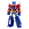 Transformers Action Edition - 01 G1 Optimus Prime