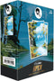 Bob Ross: Lakeside Path Apex Deck Sleeves (105)