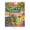 TMNT Classic 4" Action Figure - Michelangelo