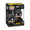 Pop! Batman 85th Anniversary - Batman Bloody 518