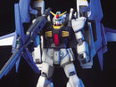 Z Gundam