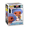 Pop! Jem and the Holograms 40th Anniversary - Shana Elmsford 1790