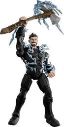 Blokees Marvel Infinity SAGA Champion Class  - Thor