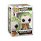 Pop! Movies: Beetlejuice Beetlejuice - Beetlejuice 1689