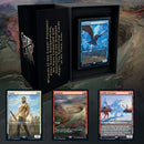 Secret Lair April Fools Drop - Magic the Gathering TCG