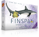 Finspan Sharks & Reefs Expansion
