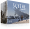 Scythe Legendary Box