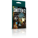 Smitten 2