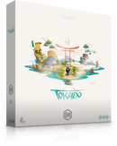 Tokaido