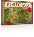 Viticulture: Bordeaux Expansion