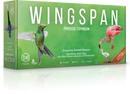 Wingspan Americas Expansion