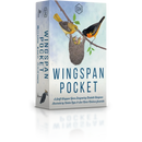 Wingspan Pocket Edition
