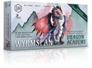 Wyrmspan Dragon Academy