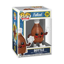 Pop! Fallout - Bottle 1315