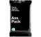 Ass Pack - Cards Against Humanity
