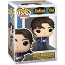 Pop! Fallout (TV Show) - Lucy MacLean 1764