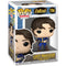 Pop! Fallout (TV Show) - Lucy MacLean 1764