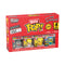 Bitty Pop! The Simpsons - Scratchy 4-Pack