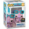 Pop! Disney: Lilo & Stitch - Angel with Umbrella 1573 Specialty Series