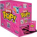 Bitty Pop! My Little Pony - Mini-Figure Blind Bag