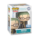 Pop! Frieren: Beyond Journey’s End - Heiter 2197