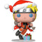 Pop! Naruto: Shippuden - Naruto Uzumaki (Holiday) 2049