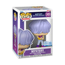 Pop! KPop Demon Hunters - Mystery 2435 Specialty