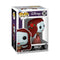 Pop! Disney Nightmare Before Christmas 30th Anniversary - Formal Sally 1380