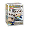 Pop! Animation One Piece - Trafalgar Law (Anesthesia) 1894