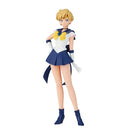 Guardian Sailor Moon Eternal the Movie Glitter & Glamours Statue - Super Sailor Uranus