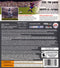 FIFA 15 Back Cover - Xbox One Pre-Played