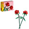 Lego Roses 40460