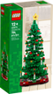 Lego Christmas Tree 40573