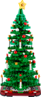 Lego Christmas Tree 40573