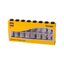 Minifigure Display - LEGO Storage 40660603