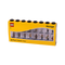 Minifigure Display - LEGO Storage 40660603