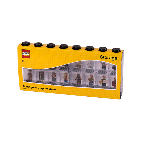 Minifigure Display - LEGO Storage 40660603