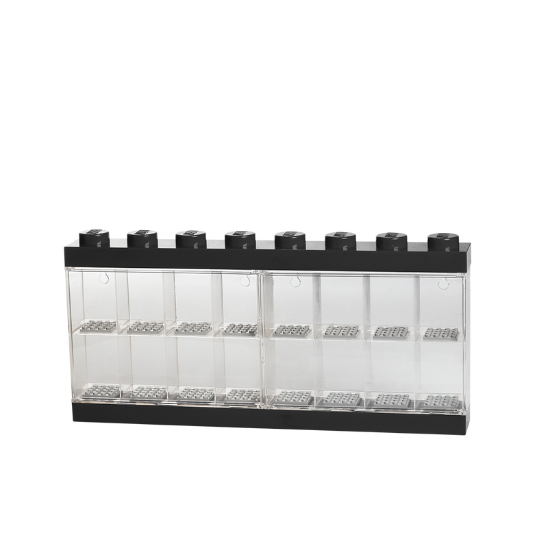 Minifigure Display - LEGO Storage 40660603