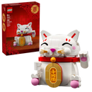 Lego Lucky Cat 40813