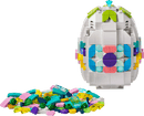 Lego Decorative Easter Egg 40816