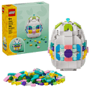 Lego Decorative Easter Egg 40816