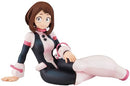 My Hero Academia Break Time Collection Ochaco Uraraka